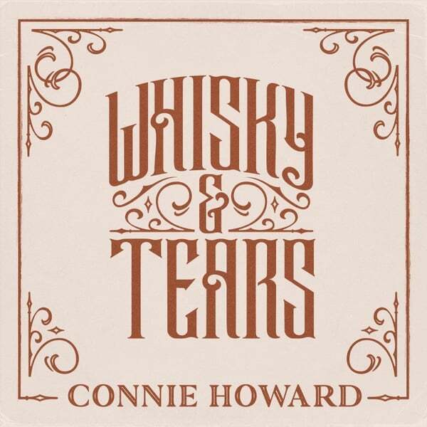 Cover art for Whisky & Tears