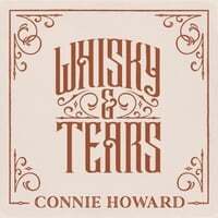 Whisky & Tears