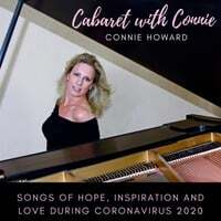 Cabaret with Connie